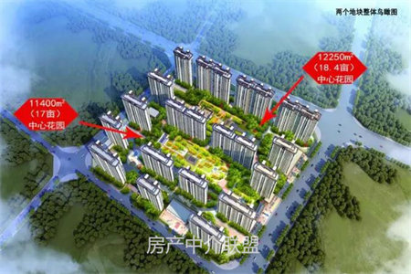 龙都学府园附近西郊老一中3室2厅1卫62.5万113m2出售