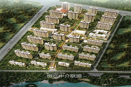 皇家半岛3室2厅2卫139.11m286万精装修出售