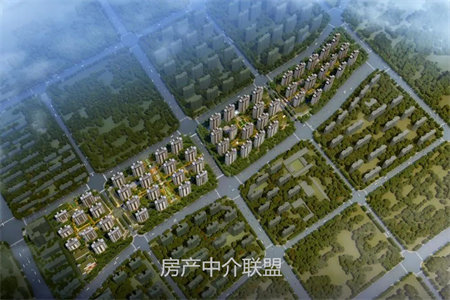 密州华诚悦府3室2厅1卫118万113.12m2出售
